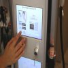 Microneedling-Mashine-700x420x72dpi
