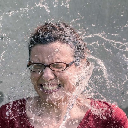 So wird Ihre Haut länger jünger