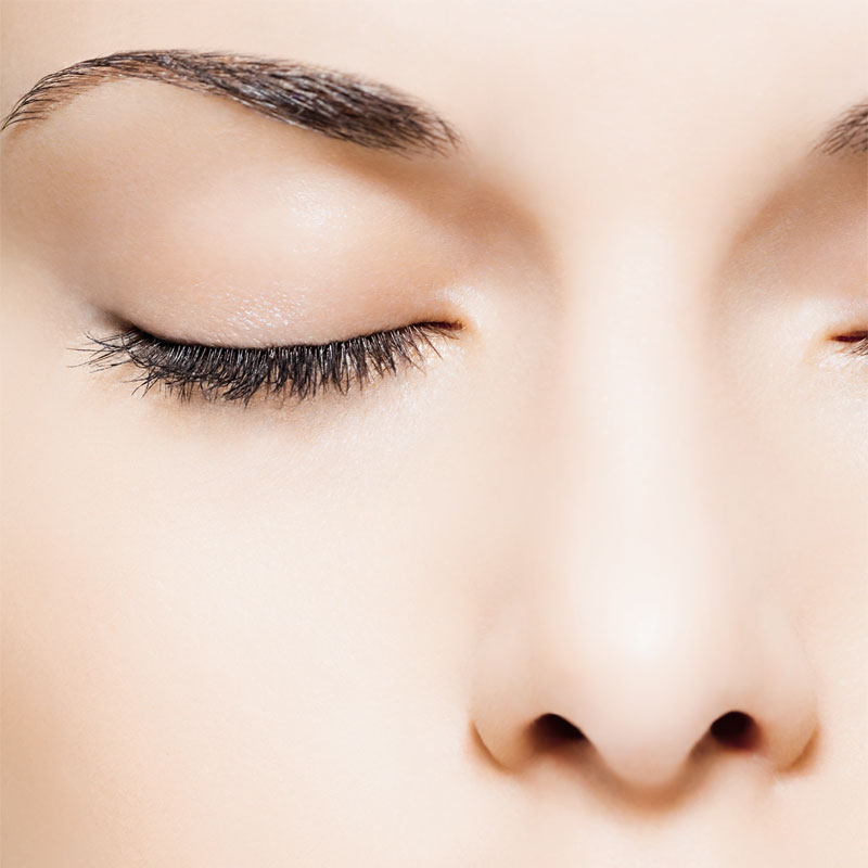 pore_refiner_perfekt-lifting