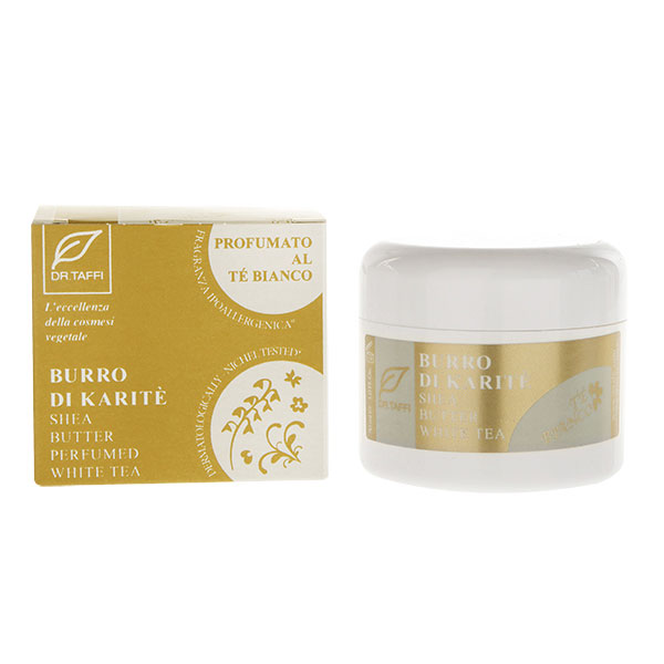 T2901-Sheabutter-weisser-Tee